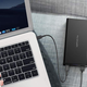 RAVPower USB-C PD 45W 20,100mAh Battery Pack | $48 | Amazon | Promo code LKWZQ4C3
